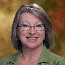 October-December LM Program Update Newsletter