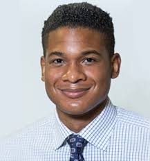 Radiology: Imaging Cancer Trainee Editorial Board