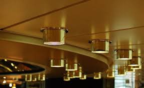 Check spelling or type a new query. How Much Does It Cost To Install Recessed Lighting Happy Diy Home