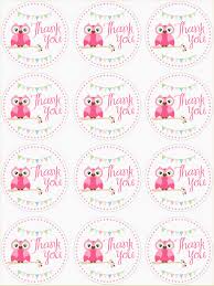 Line stickers sesame street animated stickers 2,bandai namco games inc.,the sesame street gang is back for their second round of animated stickers, and peppy elmo joins the bunch! Thank You Sticker Template Free