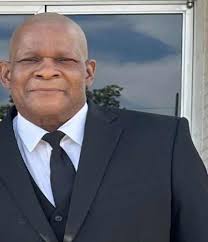 Search Michael Badger Obituaries and Funeral Services