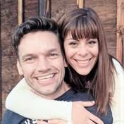 Stucki Family Obituaries