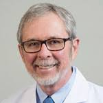 Dr. Richard H. Lander, MD