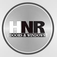 Storm king windows & doors inc. Storm King Windows Doors Inc Home Facebook