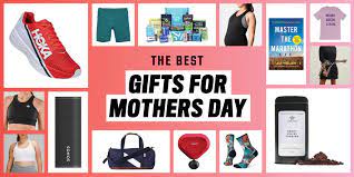 Same day delivery £3.95, or fast store collection. Best Mother S Day Gifts For Runners Gift Ideas For Mom 2021