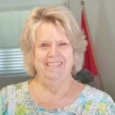 🎂🎉Wishing the great Robert Duvall a very sopranosaficior happy 94th  birthday 🎂🎉