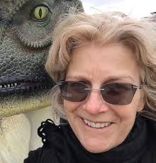 Amazon.com: Fudoki: 9780765303912: Johnson, Kij: Books