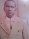 John Varnado Family History & Historical Records