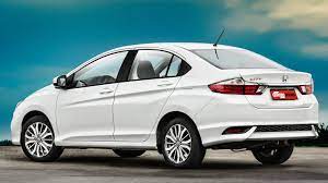 You can learn more about honda city 2020 , and if that's what you want to keep checking the post today! Comparativo De Sedas Compactos Cronos X City X Yaris X Virtus Quatro Rodas