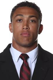 Postgame Notes: Indiana vs. Michigan