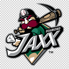 Last summer, the summer without minor league baseball, i penned an article listing, what i felt, were the top 10 minor league baseball brands. Jackson Generals Logo Minor League Baseball Team Baseball Team Logo Fictional Character Png Klipartz