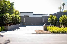 This is her updated house tour for 2020 #kyliejenner #housetour #famousentertainment #kyliejennerhouse #kyliecosmetics #kyliejennermansion #housetour2020 #2020housetour #mansiontour #kyliejennerproperty. Kylie Jenner Buys Brand New Holmby Hills Mansion Architectural Digest