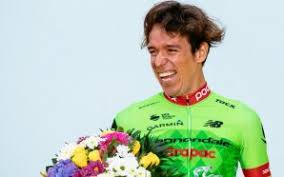 Lea aquí todas las noticias sobre rigoberto urán: Frases Archivos Deportesok