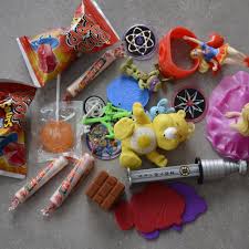 The birth of a band in a fusion of genres. Find More Small Trinkets Free For Sale At Up To 90 Off