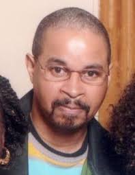 Gary Lee Ingram (1963-2024)