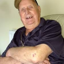 Browse Collections · IBCC Digital Archive