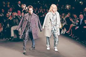 Zoolander 2' review: Sequel to stupid-funny cult comedy is too little, too  late – Twin Cities