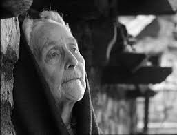 lights in the dusk: May 2018