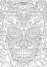 Pin Auf Ausmalbilder Mandala