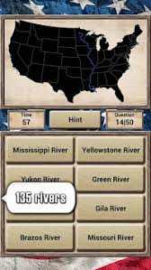 Zoe samuel 6 min quiz sewing is one of those skills that is deemed to be very. Usa Geography Quiz Game For Pc Windows Or Mac For Free