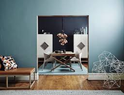 Paint Colours For Your Living Room The Dulux Mood Painter