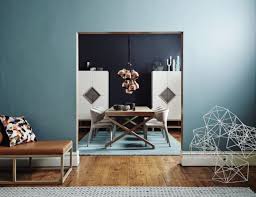 paint colours for your living room the dulux mood painter