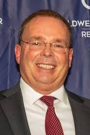 Coldwell Banker Realty