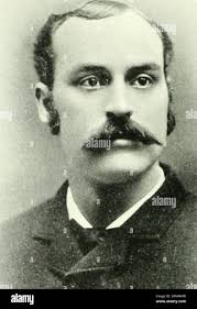 Worcester county massachusetts hi-res stock photography and images