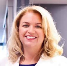 Dr. John Leclaire, Neurology