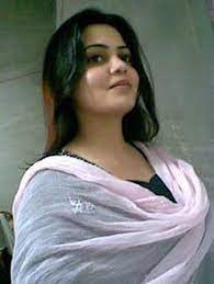 🔥 Free download Animated Car Wallpaper Pakistani Indian Local Desi Girls on WallpaperSafari