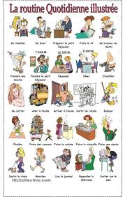 Lalu buat kamu yang punya jam makan jam tidur jam bekerja dan jam jam lain yang kacau apa kabarnya. Tolong Buatin Jadwal Sehari Hari Sama Sesuai Jamnya Dari Bangun Tidur Sampai Tidur Lagi Dalam Brainly Co Id