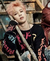 Caught In A Lie Jimin X Reader You Never Walk Alone Jimin Park Jimin Bts Bts Jimin