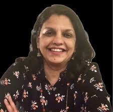 Thank you Salil Kallianpur