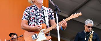 'breathe in, breathe out, move on.', 'i'd rather die while i'm living than live while i'm dead. Jimmy Buffett Net Worth How Much Is Jimmy Buffett Worth