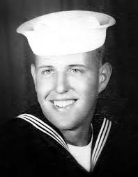 Gary Penney Obituary