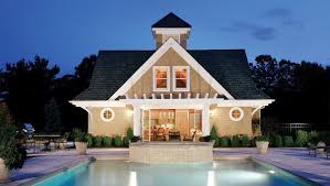 Country craftsman house plan with split bedrooms. Residential Floor Plans American Post Beam Homes Modern Solutions To Traditional Living