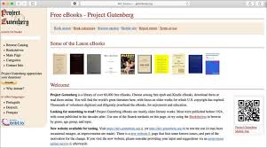 Dec 27, 2018 · here is how to legally find and download books for free in your ipad. How To Read Books For Free On Ipad And Iphone Igeeksblog