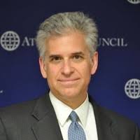 Johnson Ramsaur Email & Phone Number