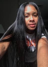 Robert Iwan (rrieskin)