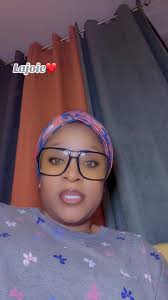 Vidéos de Niakale Cisse (@niakale.cisse0) avec son original