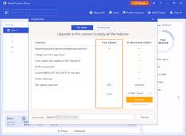 Read about the latest tech news and developments from our team of experts, who provide updates on the new gadgets, tech products & services on the horizon. 2021 Fix How To Activate Easeus Partition Master Full Guide Easeus