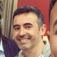 80+ "Roberto Posada" profiles