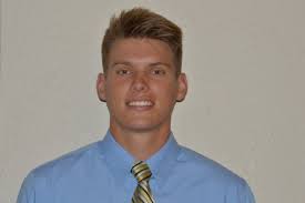 My name is Scott Harrod and I am from Plainfield, Indiana. I am finishing  my final year of pharmacy school at Purdue University and I had the  opportunity to do a rotation