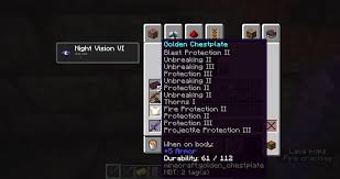 1 enchanting equipment 2 enchanting methods 2.1 enchanting table 2.1.1 affecting offered enchantments 2.2 anvil. Mc 190005 Piglins Can Spawn With Gear With Too Many Enchantments Including Multiple Enchantments Of The Same Type Jira