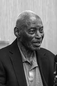 Jacob Prout's Instagram, Twitter & Facebook