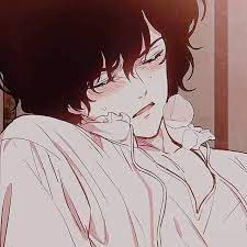 Ｔｈｅ ｂｌｏｏｄ ｏｆ ｍａｄａｍ ｇｉｓｅｌｌｅ ｇｉｓｅｌｌｅ ｉｓａａｃ ｅｄｉｔ. Mature Bishounen Tumblr Posts Tumbral Com