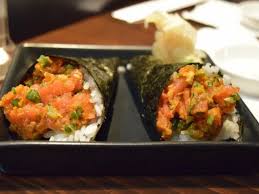 From attractions to nightlife to beaches and water sports, there are plenty of miami activities to choose from. Get A 15 Discount At Sushi Song In Miami Beach April 2021 Couponsurfer Rewards