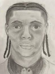 The Sextant: Spring 2023 by Belmont Hill School