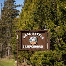 Check spelling or type a new query. Bass Harbor Campground