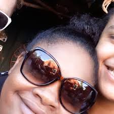 Fundraiser by Dominique Gulick : Help Dodah's recovery